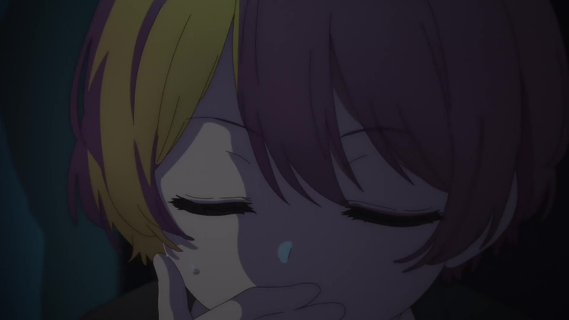 [Tsukyio Editing Resources] Oshi No Ko Season 1 (Episode 1) Raw Clips (808) (tsukyio.com).mp4